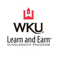 WKU Learn and Earn