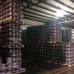 Anderson Forest Products - Mexico