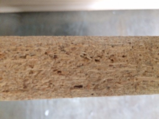 particle-board-thickness | Anderson Forest Products, Inc.