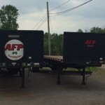 AFP Trucking